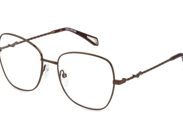 Zadig & Voltaire - VZV286 - 540R72