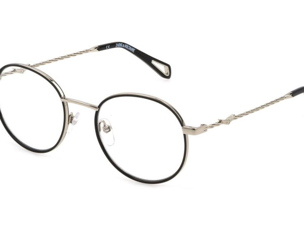 Zadig & Voltaire - VZV287V...