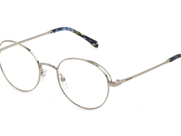 Zadig & Voltaire - VZV290 - 500579