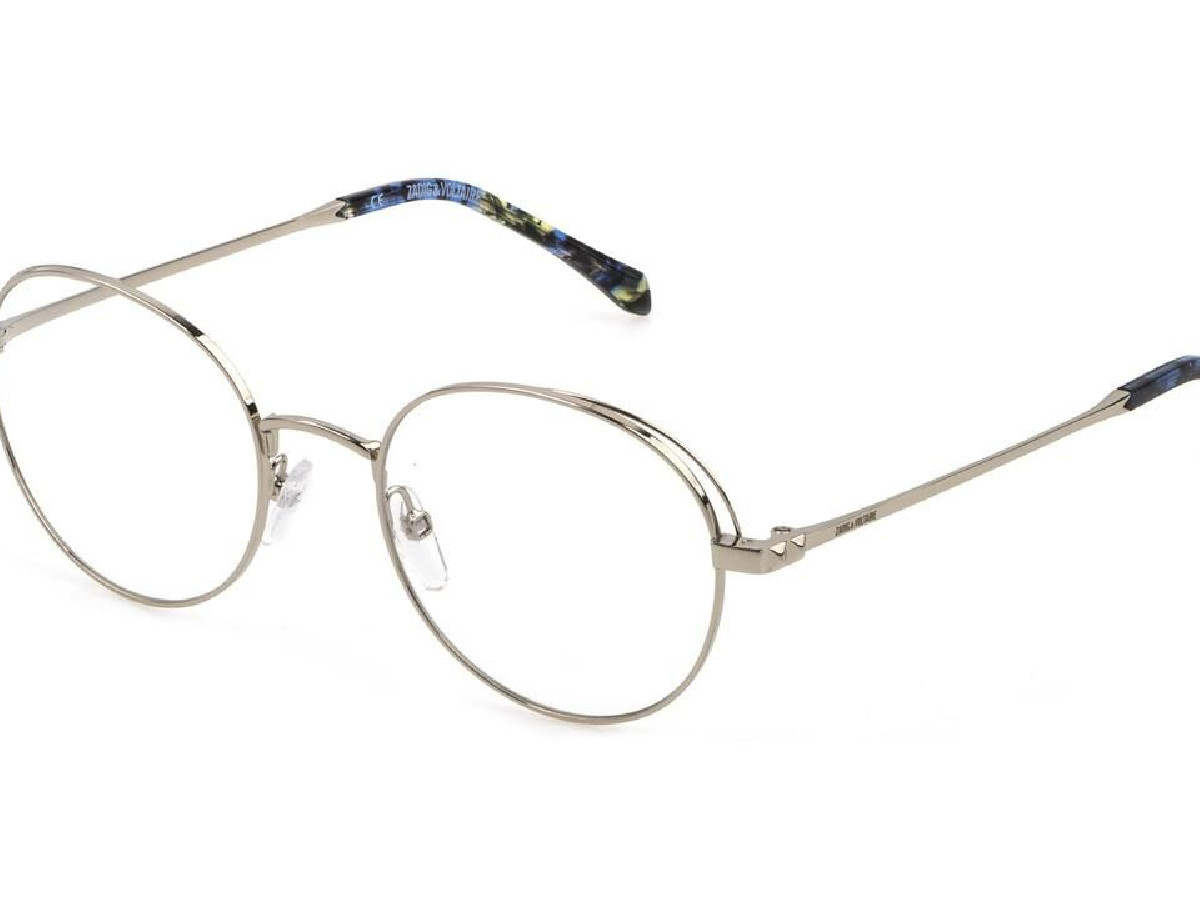 Zadig & Voltaire - VZV290 - 500579