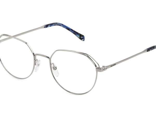 Zadig & Voltaire - VZV291N - 510579