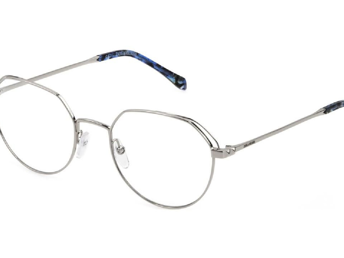 Zadig & Voltaire - VZV291N - 510579