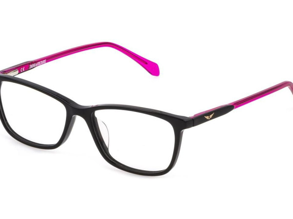 Zadig & Voltaire - VZV293 - 520700