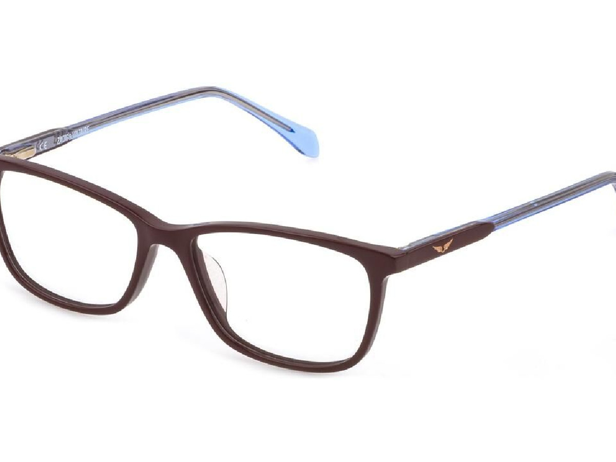 Zadig & Voltaire - VZV293 - 5209FD