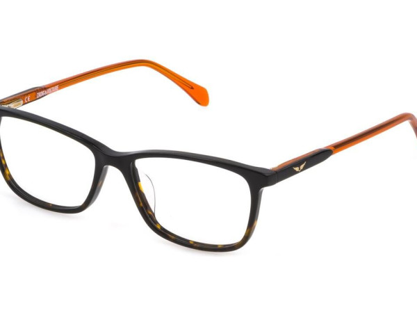 Zadig & Voltaire - VZV293 -...