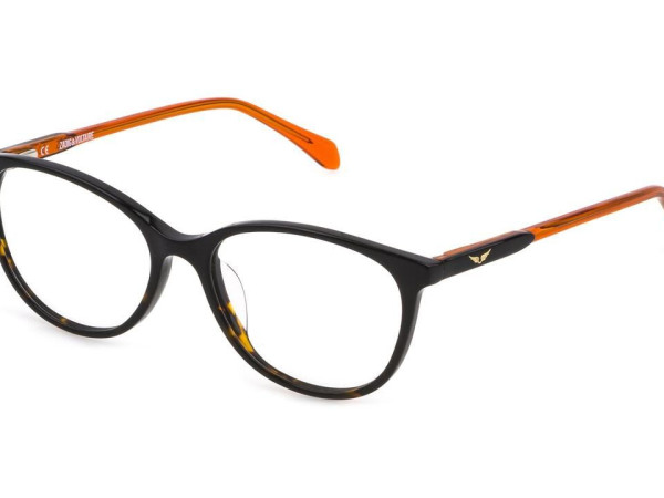 Zadig & Voltaire - VZV294 -...