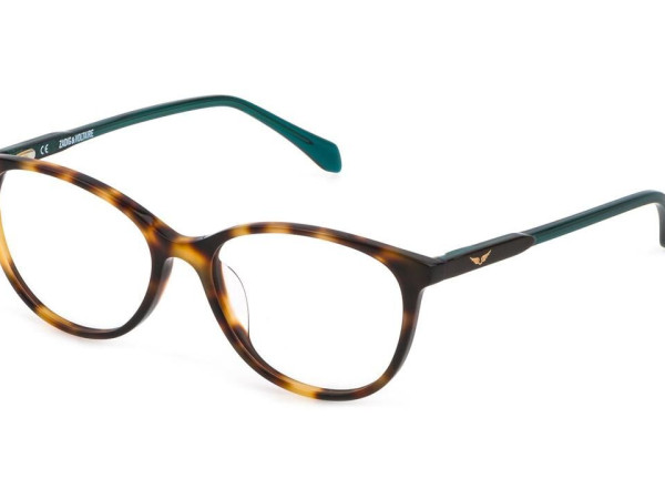 Zadig & Voltaire - VZV294 - 52706Y