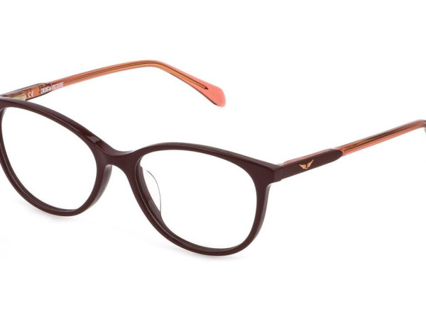 Zadig & Voltaire - VZV294 - 529FDY