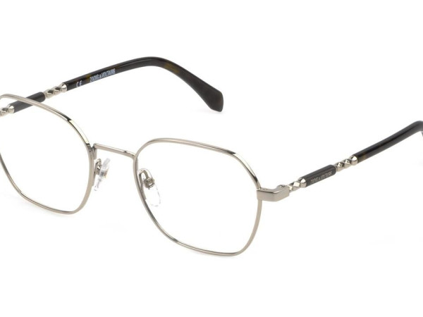 Zadig & Voltaire - VZV296 - 510594