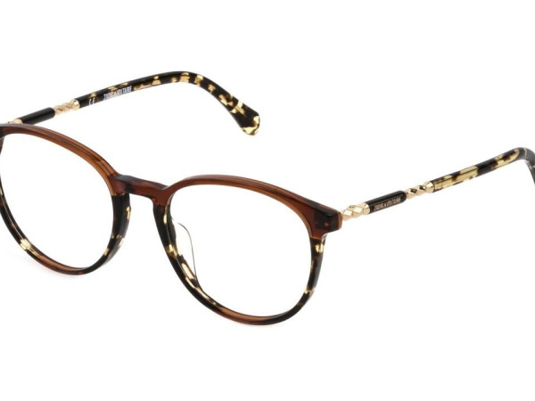 Zadig & Voltaire - VZV295 -...