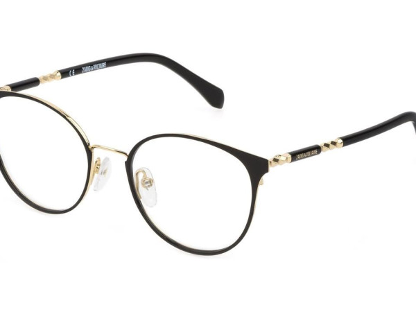 Zadig & Voltaire - VZV297 -...