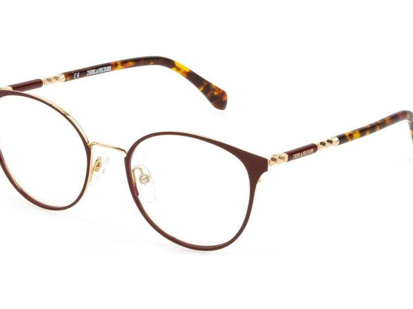 Zadig & Voltaire - VZV297 -...