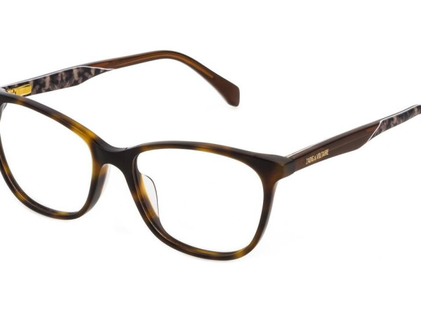 Zadig & Voltaire - VZV299 -...