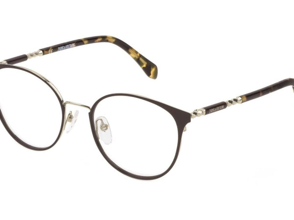 Zadig & Voltaire - VZV297 - 500SN9