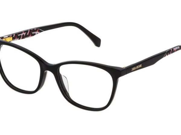 Zadig & Voltaire - VZV299 -...