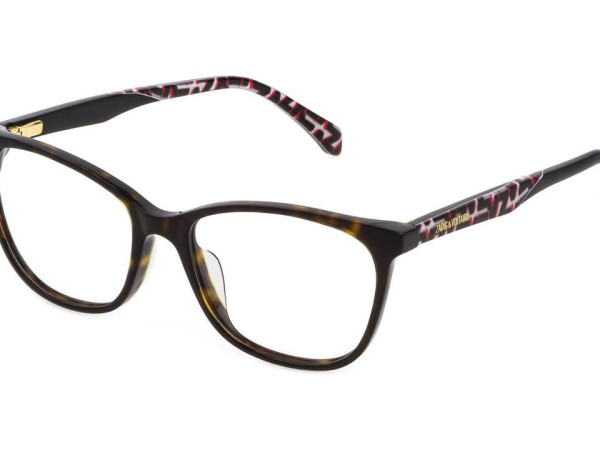 Zadig & Voltaire - VZV299 -...