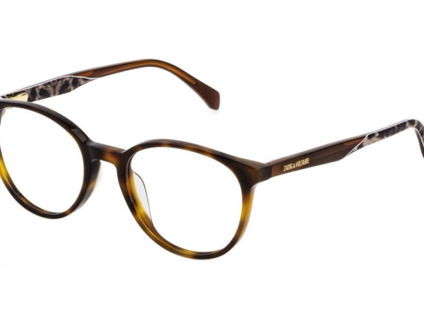 Zadig & Voltaire - VZV300 -...