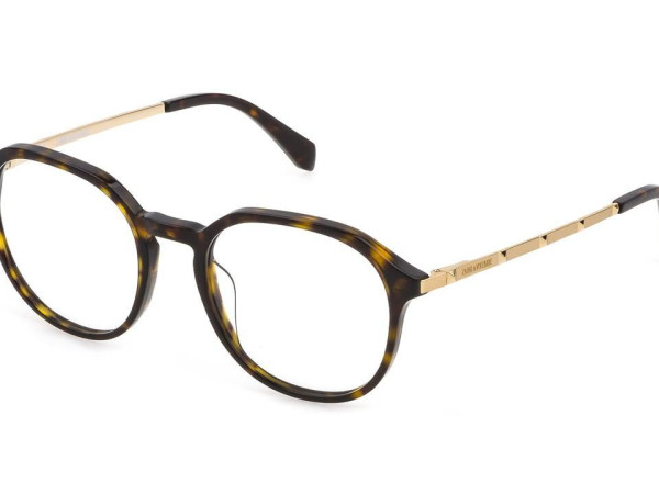 Zadig & Voltaire - VZV310 - 510722