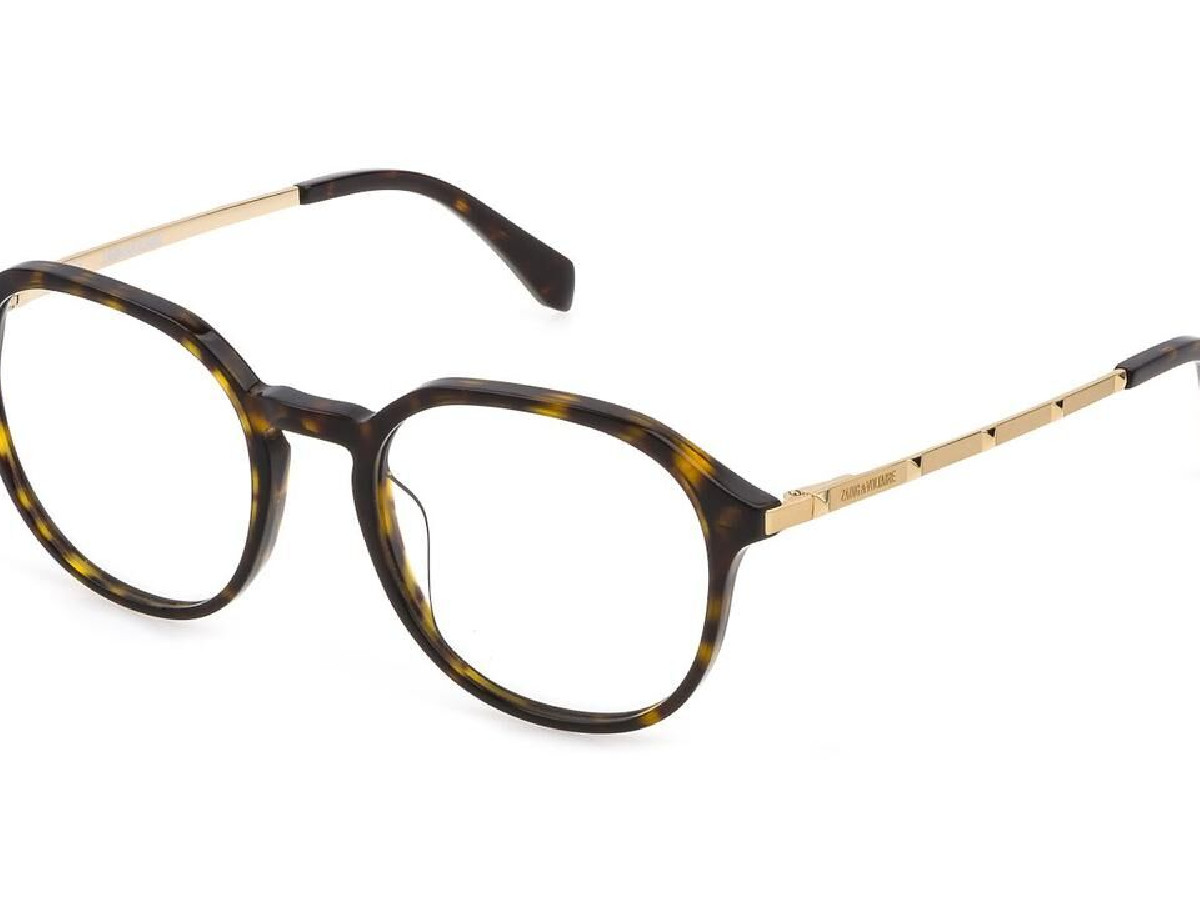 Zadig & Voltaire - VZV310 - 510722