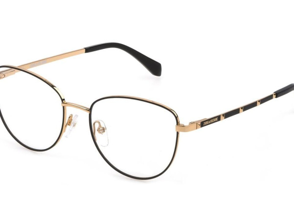 Zadig & Voltaire - VZV311 -...