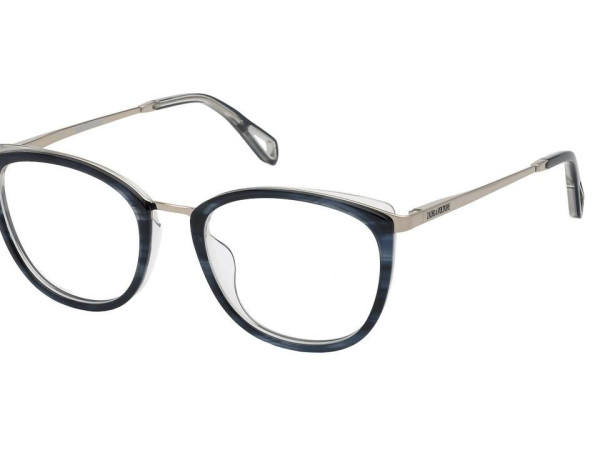 Zadig & Voltaire - VZV313 -...