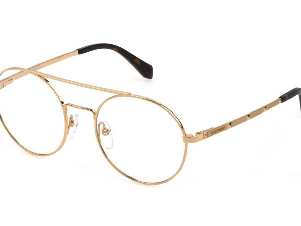 Zadig & Voltaire - VZV312 -...