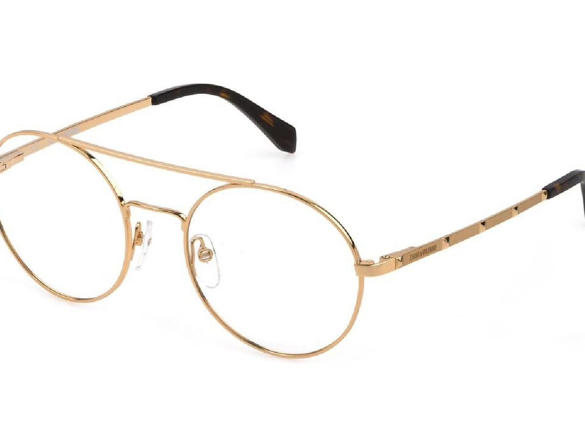 Zadig & Voltaire - VZV312 - 510300