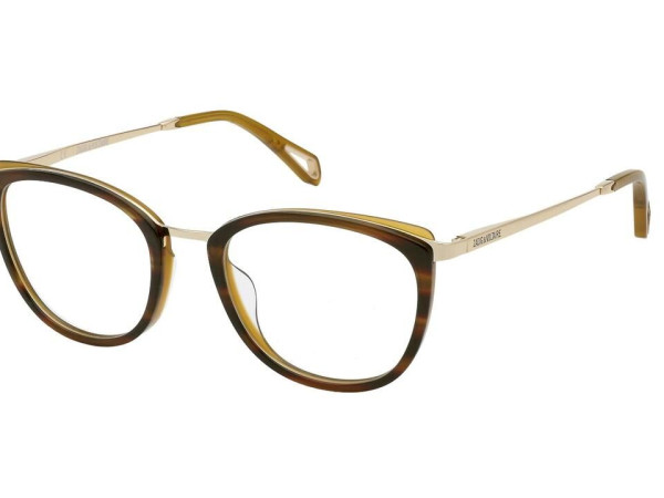 Zadig & Voltaire - VZV313 -...