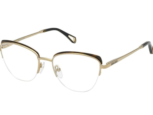 Zadig & Voltaire - VZV314N - 520H24