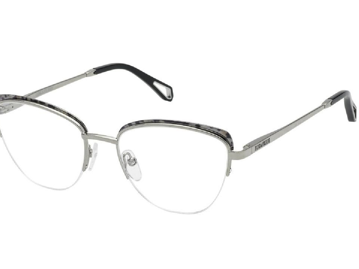 Zadig & Voltaire - VZV314N - 520588