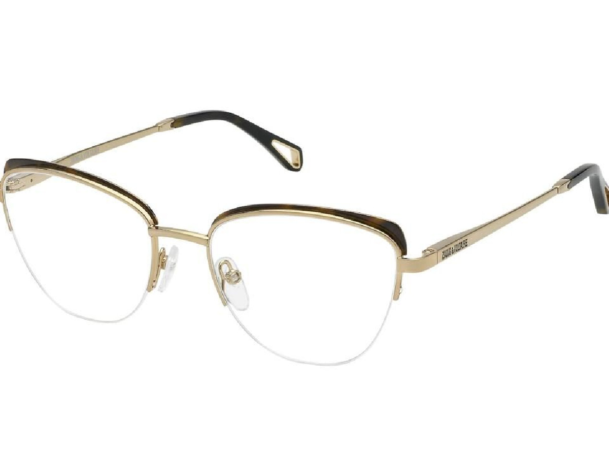 Zadig & Voltaire - VZV314N - 520H24