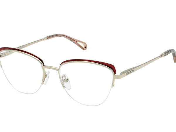 Zadig & Voltaire - VZV314N - 520SNA