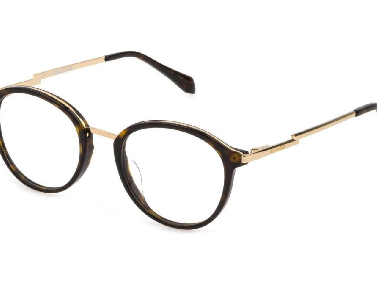 Zadig & Voltaire - VZV315 - 490722