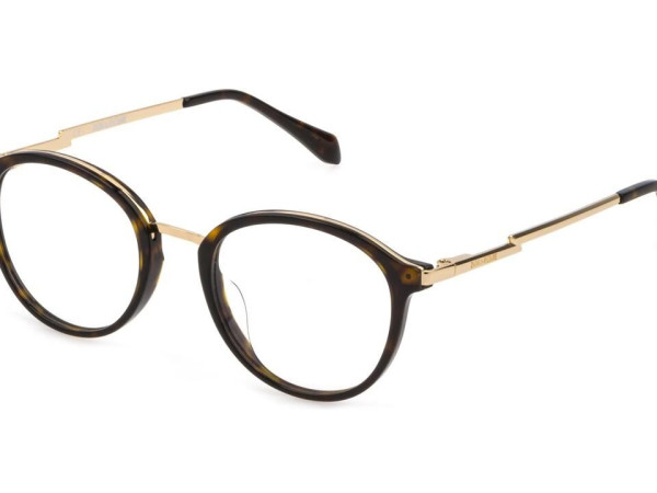 Zadig & Voltaire - VZV315 - 490722