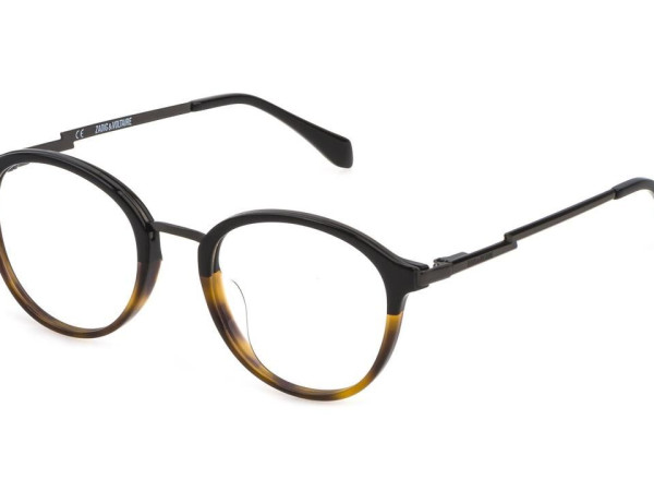 Zadig & Voltaire - VZV315 -...