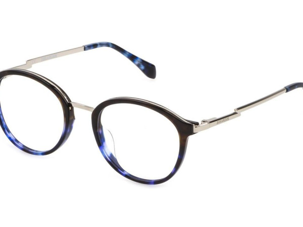 Zadig & Voltaire - VZV315 - 4907TW