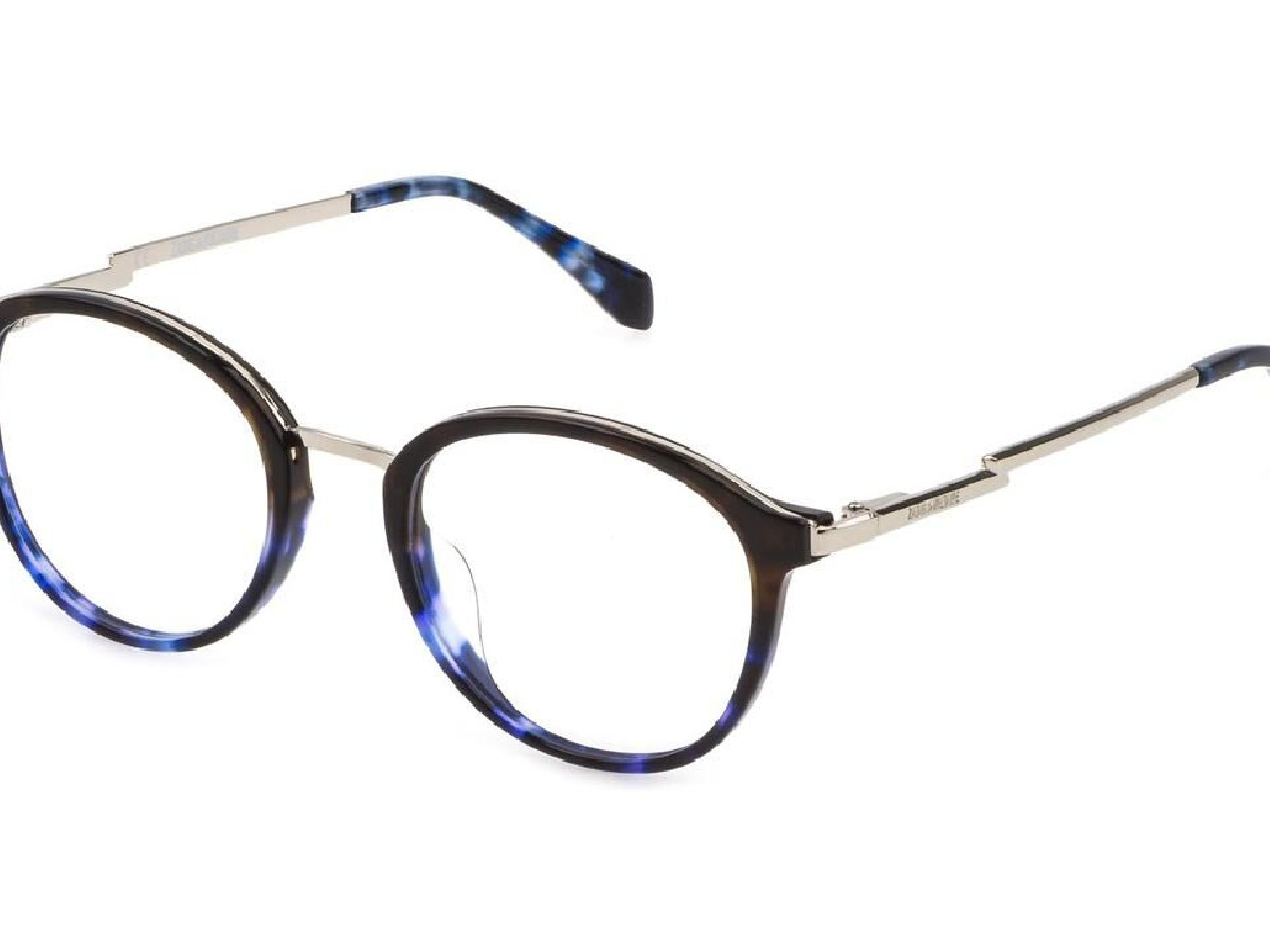 Zadig & Voltaire - VZV315 - 4907TW