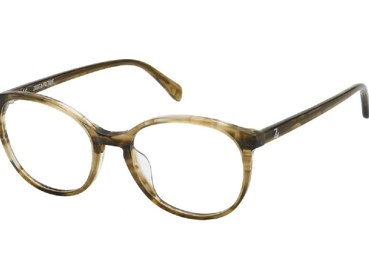 Zadig & Voltaire - VZV317 - 520799