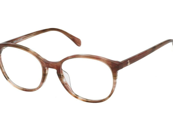 Zadig & Voltaire - VZV317 - 5209G1