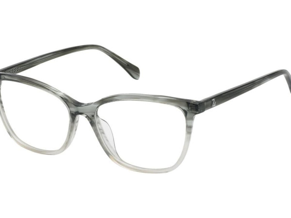 Zadig & Voltaire - VZV318 -...