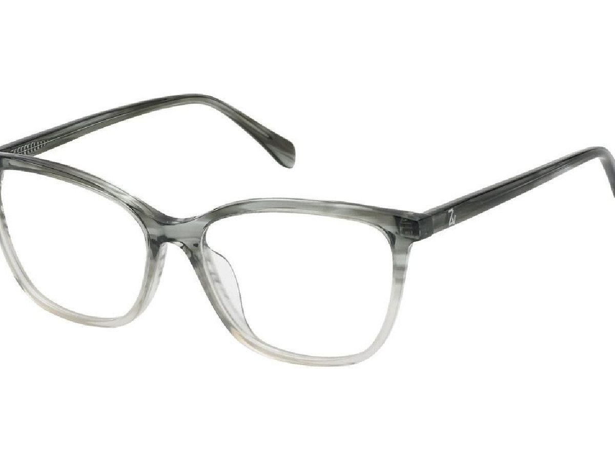 Zadig & Voltaire - VZV318 - 5306YY