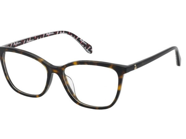 Zadig & Voltaire - VZV318 - 530722