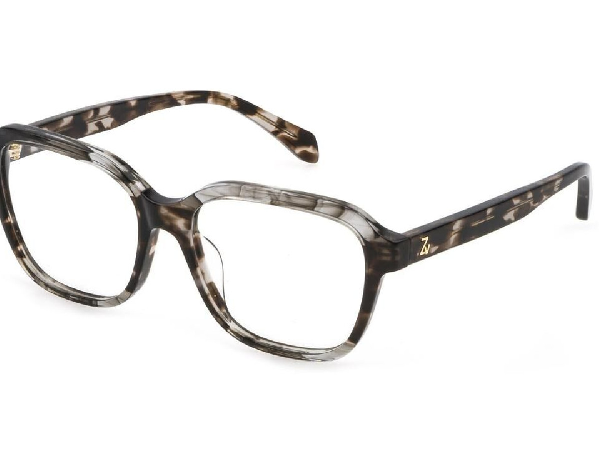 Zadig & Voltaire - VZV319 - 5306BZ