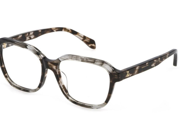 Zadig & Voltaire - VZV319 - 5306BZ