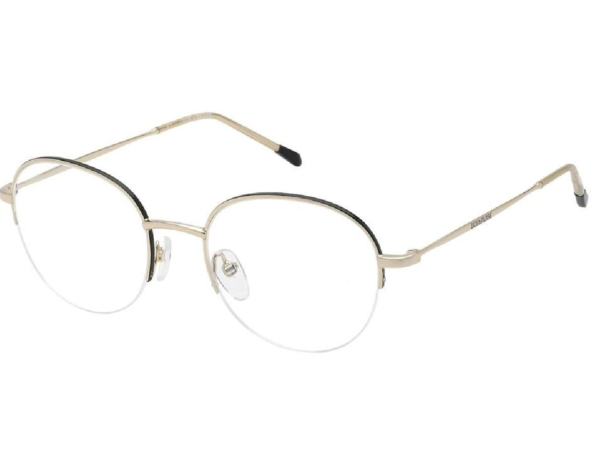 Zadig & Voltaire - VZV326 - 490301