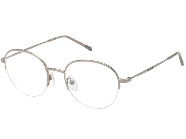 Zadig & Voltaire - VZV326 - 490A39