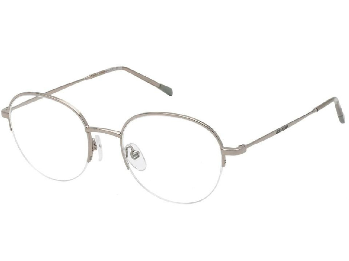 Zadig & Voltaire - VZV326 - 490A39