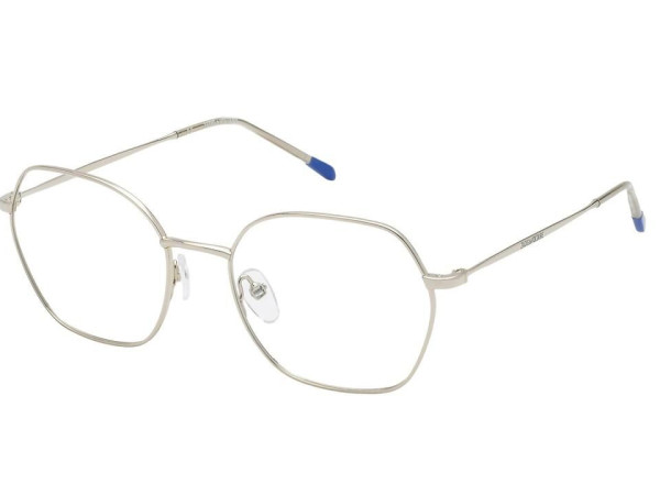 Zadig & Voltaire - VZV327 - 530594