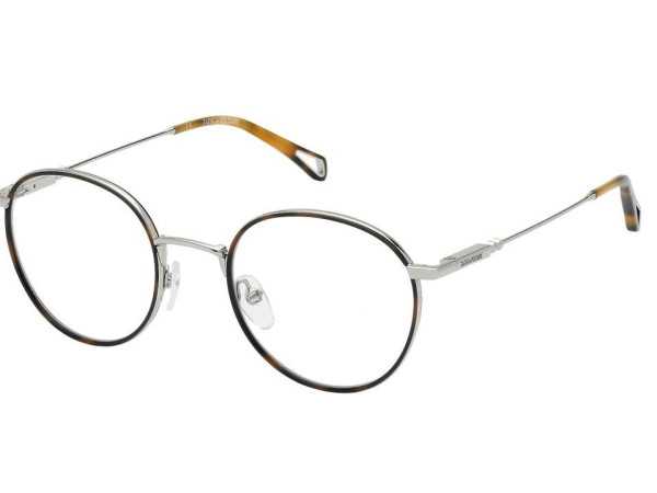 Zadig & Voltaire - VZV330 -...