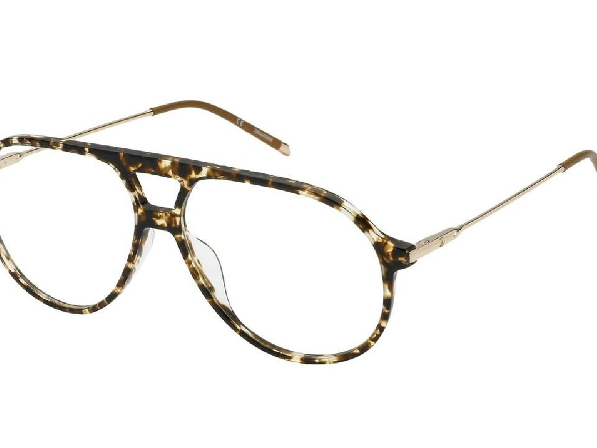 Zadig & Voltaire - VZV329 - 570781